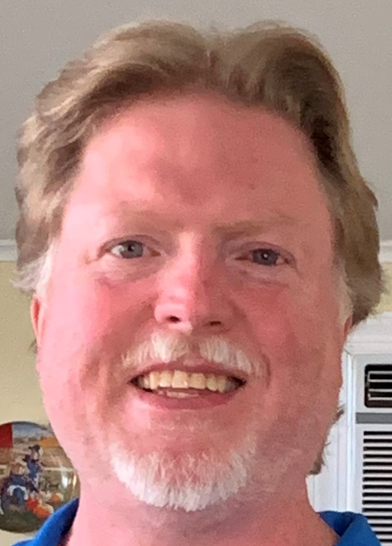 Brian J. Malone